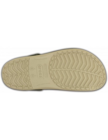 Verde - Dusty Olive