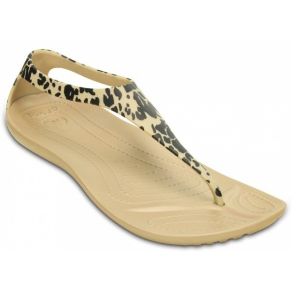Auriu - Gold