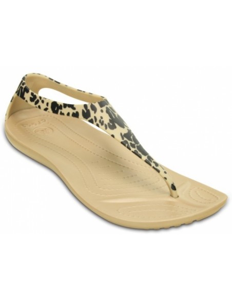 Auriu - Gold