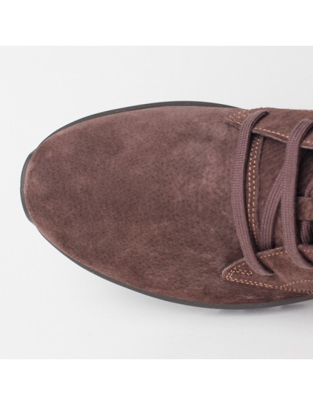 Maro - Brown