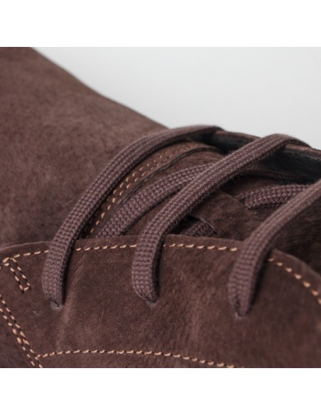 Maro - Brown
