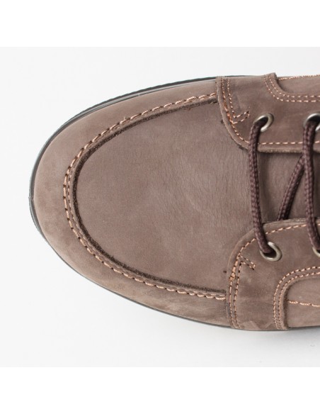 Maro - Brown