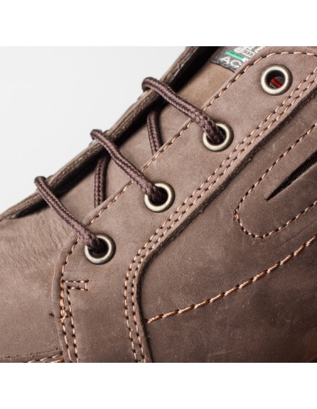 Maro - Brown