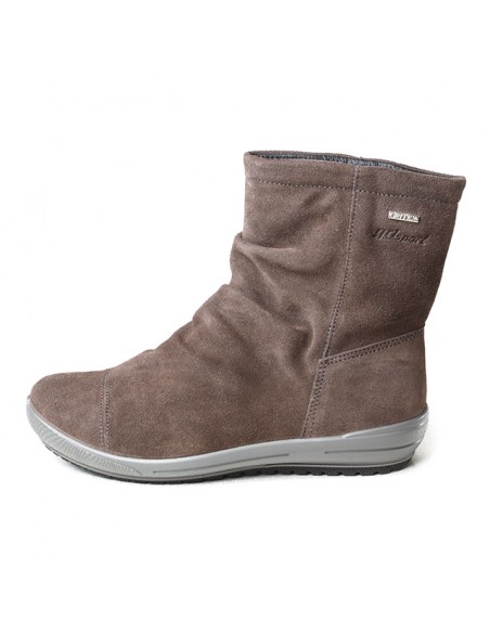 Maro - Brown