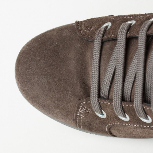 Maro - Brown