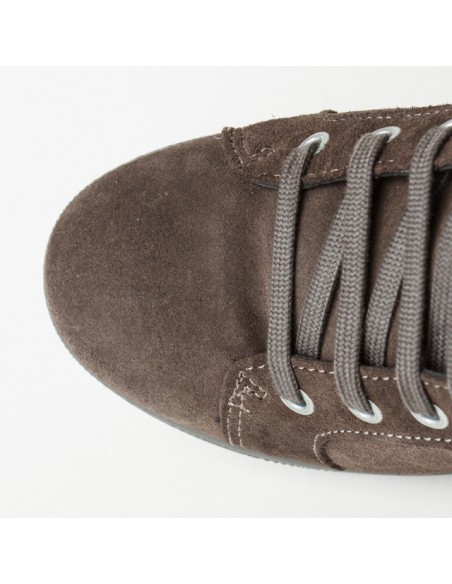 Maro - Brown