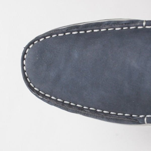 Albastru - Navy
