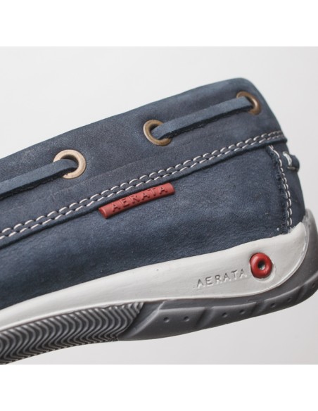 Albastru - Navy