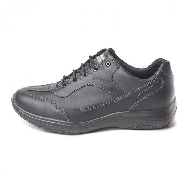 Negru - Black