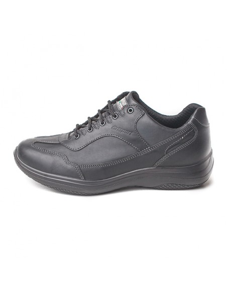 Negru - Black