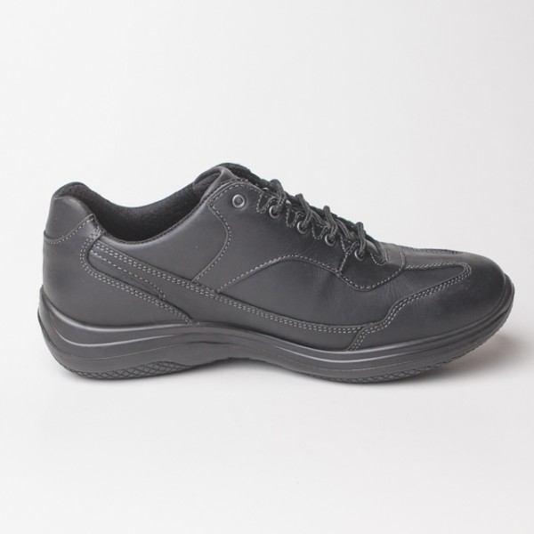Negru - Black