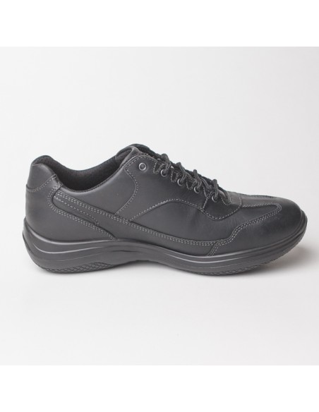 Negru - Black