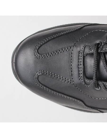 Negru - Black