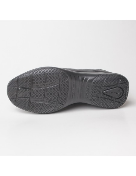 Negru - Black