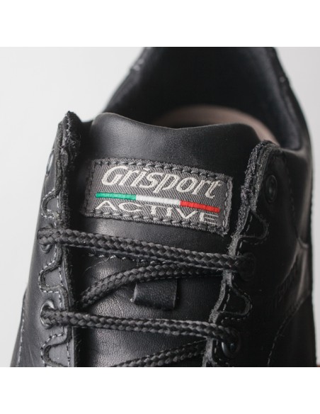 Negru - Black