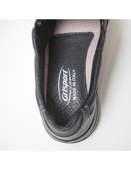 Negru - Black