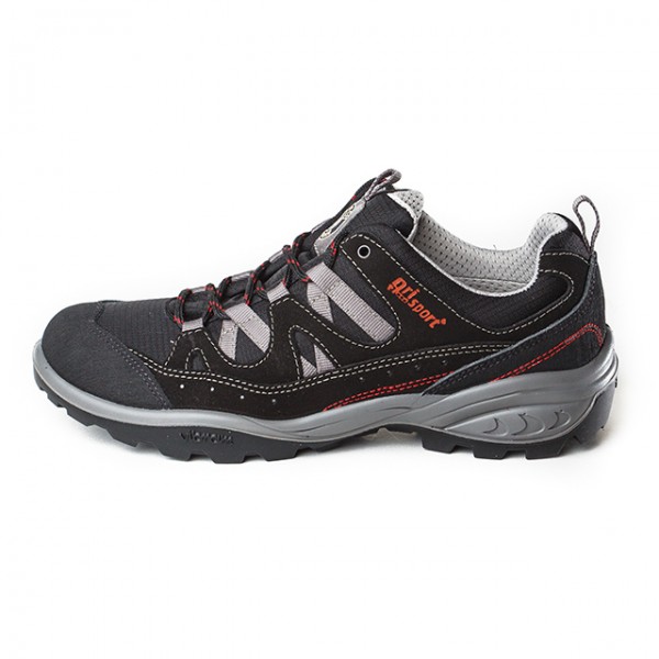 Negru - Black