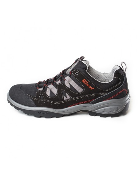 Negru - Black