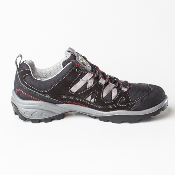 Negru - Black