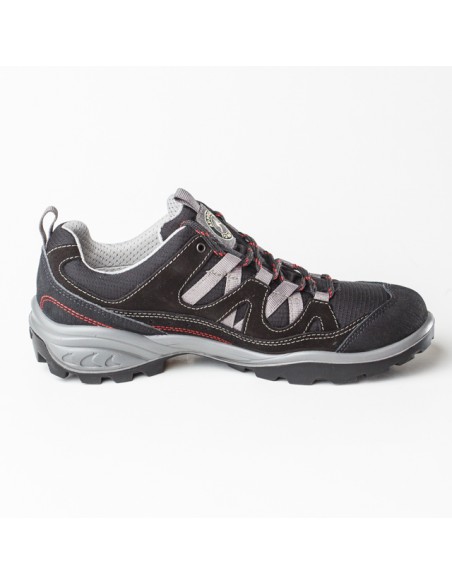 Negru - Black