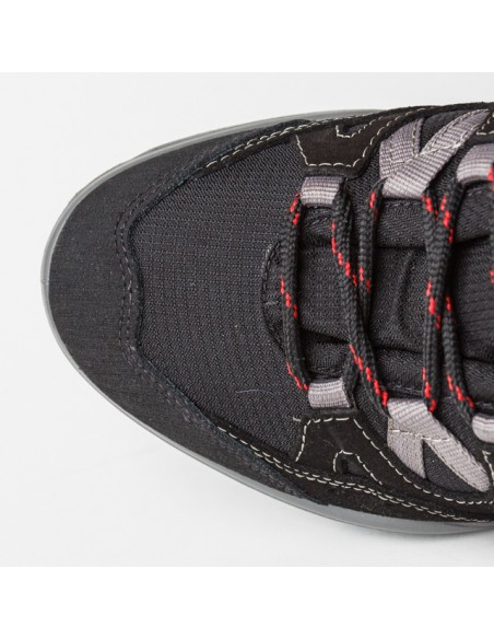 Negru - Black