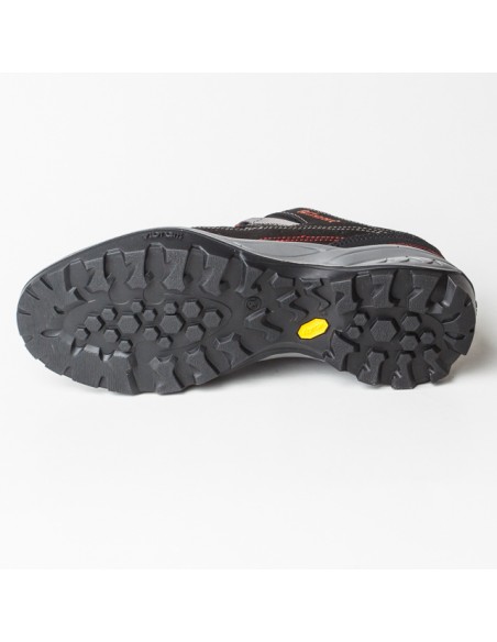 Negru - Black