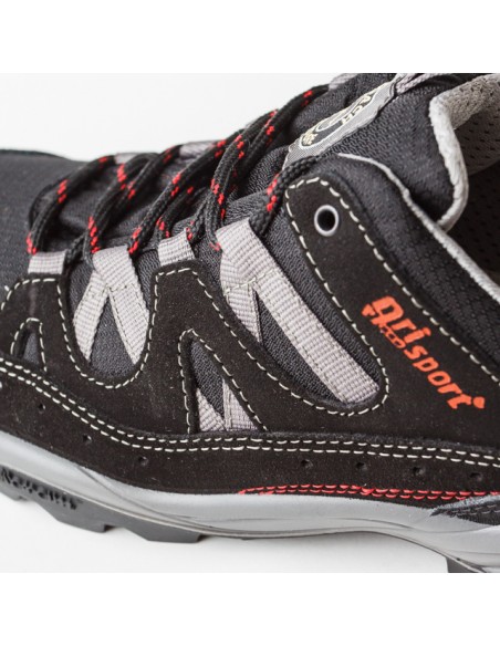 Negru - Black