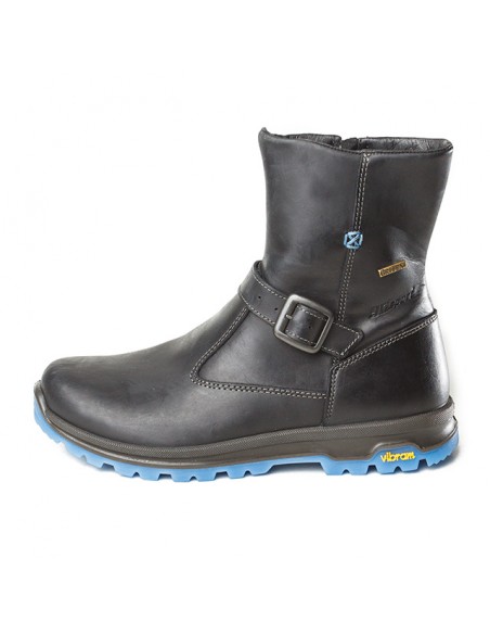 Negru - Black