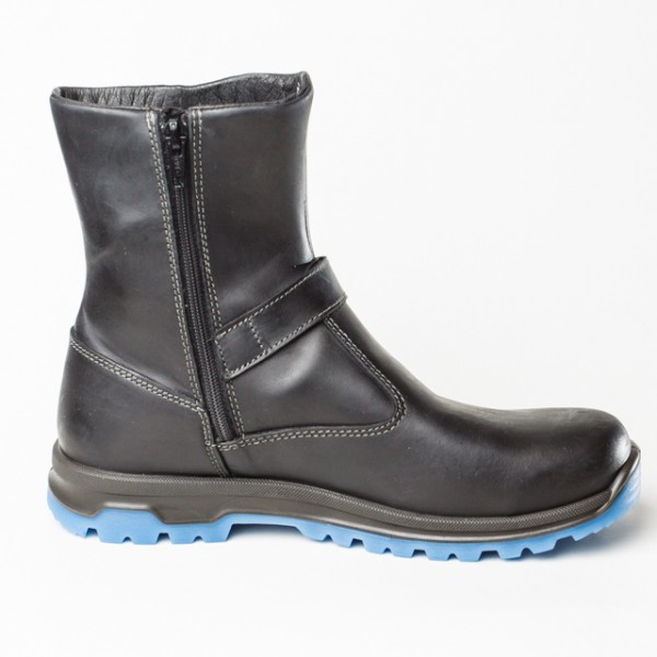 Negru - Black