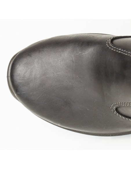 Negru - Black