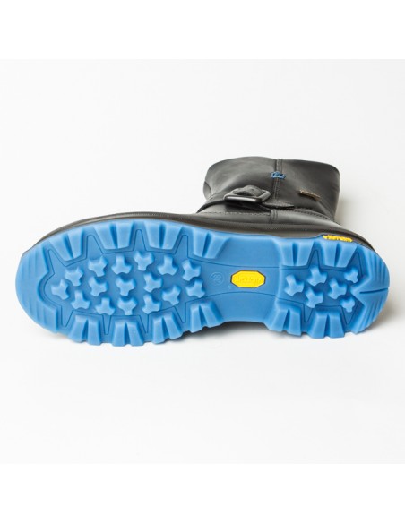 Negru - Black