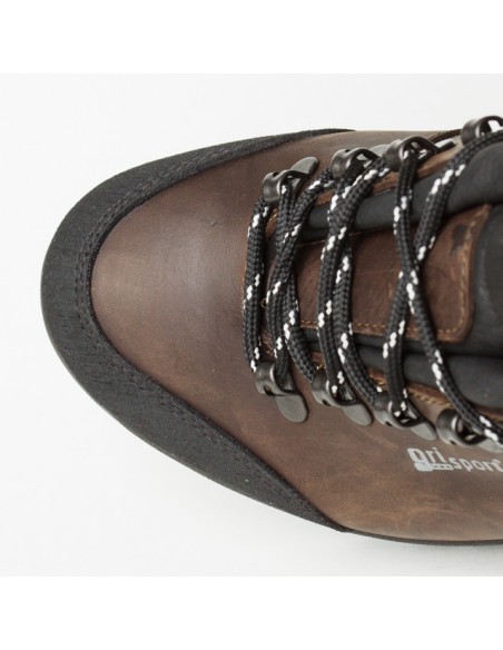 Maro - Brown