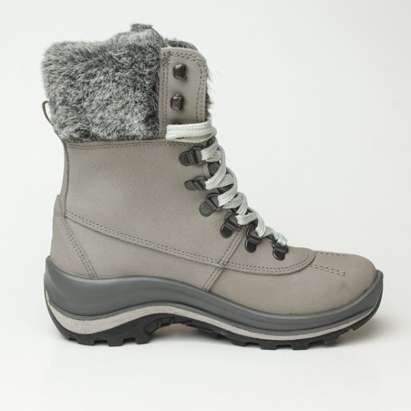 Gri - Grey