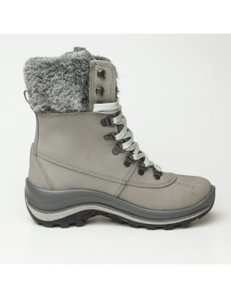 Gri - Grey