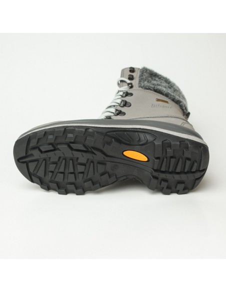 Gri - Grey