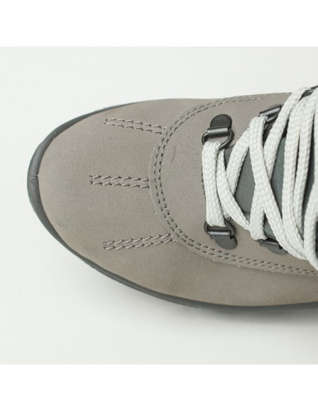 Gri - Grey
