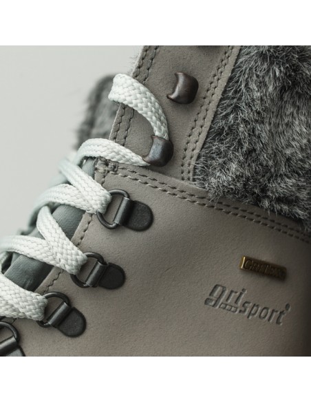 Gri - Grey