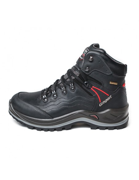 Negru - Black