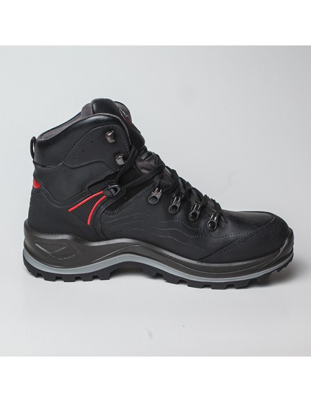 Negru - Black