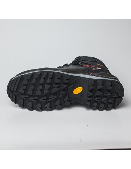 Negru - Black