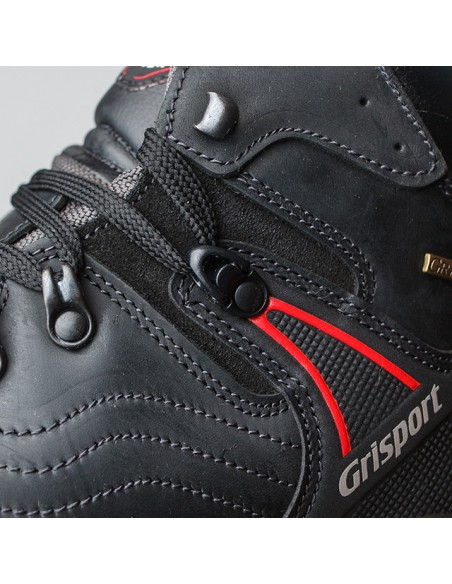Negru - Black