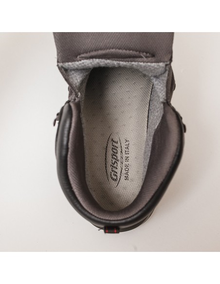 Negru - Black
