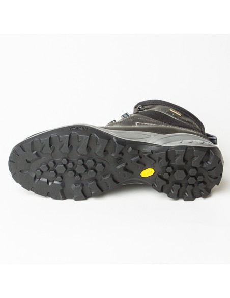 Negru - Black