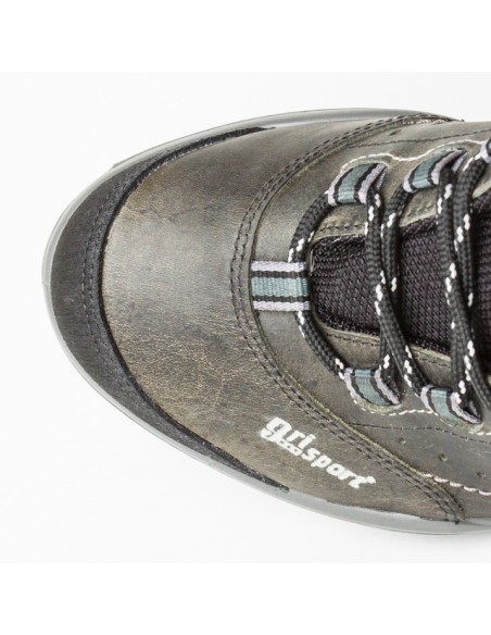 Negru - Black