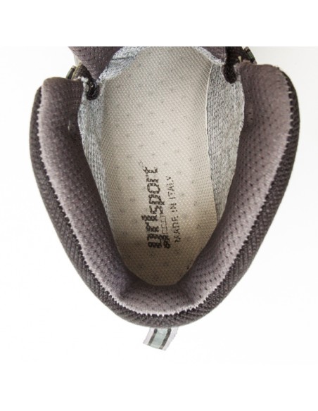 Negru - Black