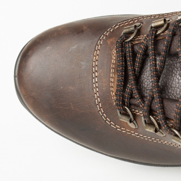 Maro - Brown