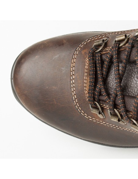 Maro - Brown