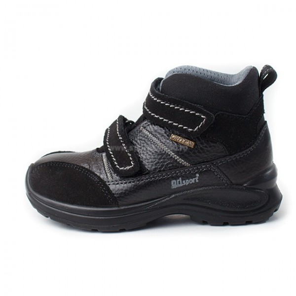 Negru - Black