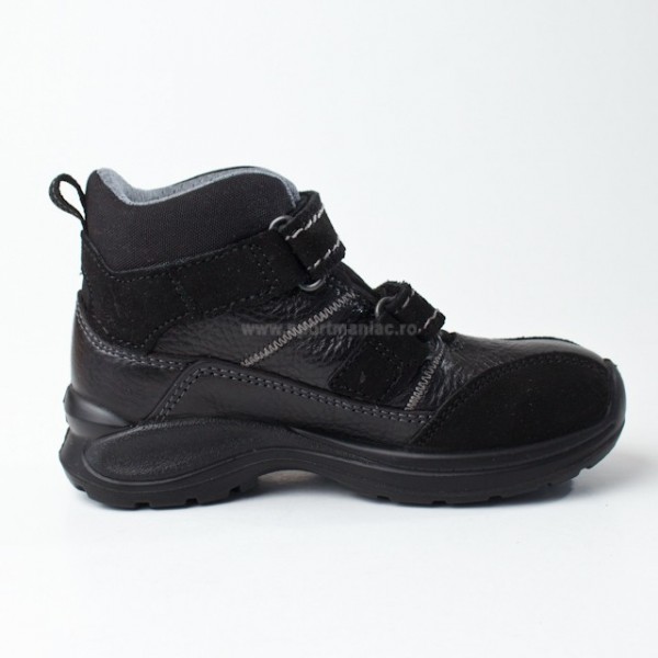 Negru - Black