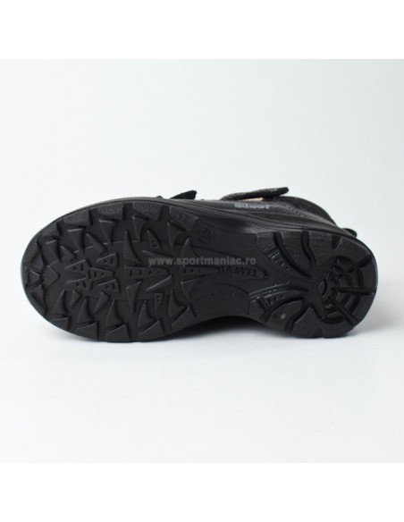 Negru - Black